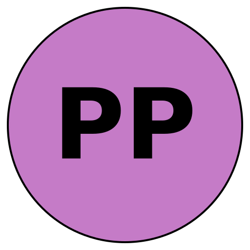 Petal Partners